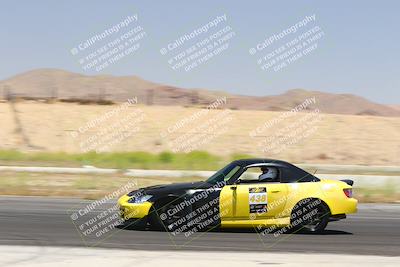 media/May-21-2022-Touge2Track (Sat) [[50569774fc]]/Open/1200pm-100pm skid pad/